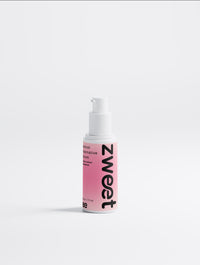 Sèrum Alternativa al Retinol